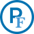 presidiofederal.com-logo